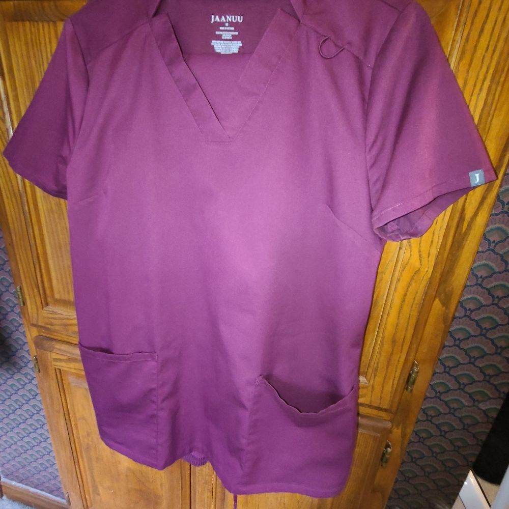 Scrubs